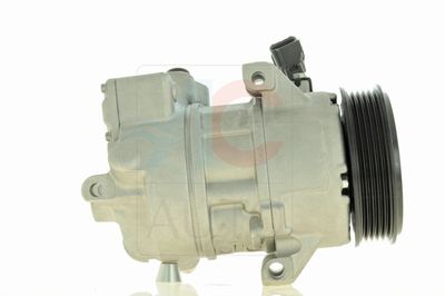 COMPRESOR CLIMATIZARE ACAUTO AC01DN209 2