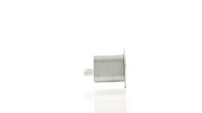 ÖLKüHLER MOTORöL MAHLE CLC470000S 2