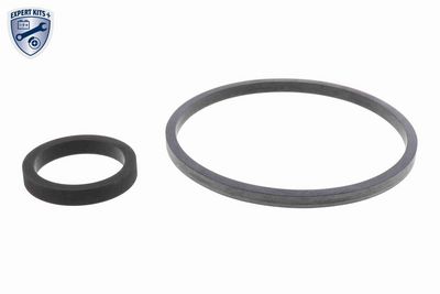 ÖLKüHLER AUTOMATIKGETRIEBE VEMO V22600050 1