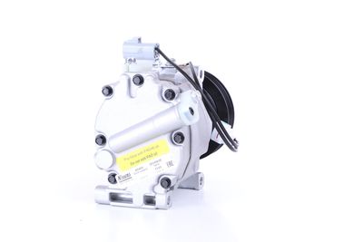 COMPRESOR CLIMATIZARE NISSENS 89405 19