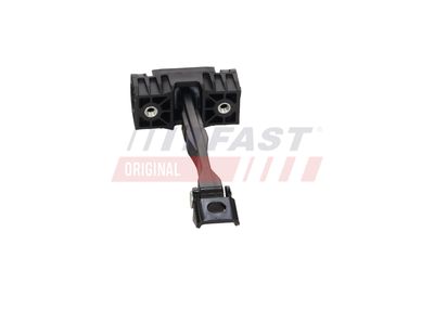 FIXARE USA FAST FT03817 8