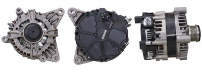 GENERATOR / ALTERNATOR DRI 2253491652