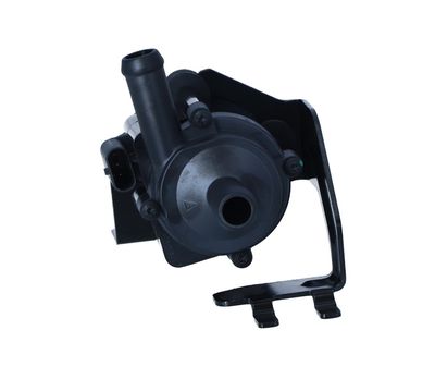 POMPA APA SUPLIMENTAR NRF 390065 13