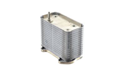 RADIATOR ULEI ULEI MOTOR MAHLE CLC61000P 3