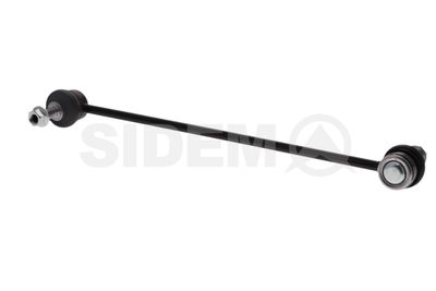360 Grad Ansicht 11