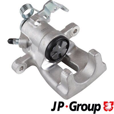 Brake Caliper 1262000580