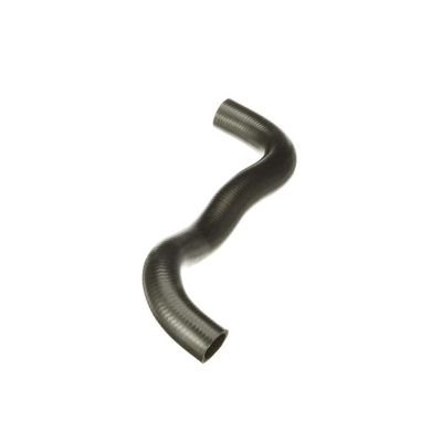 FURTUN RADIATOR GATES 052076 44