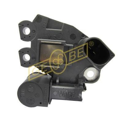 GENERATORREGLER GEBE 140141