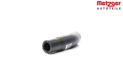 FURTUN RADIATOR METZGER AUTOTEILE 2422578 16