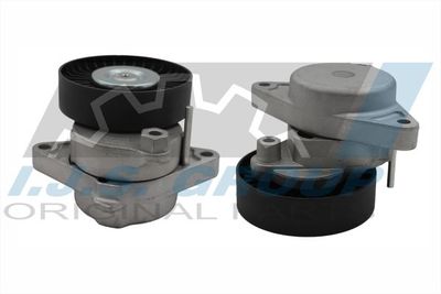 INTINZATOR CUREA TRANSMISIE