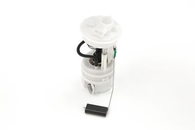 SISTEM ALIMENTARE CU COMBUSTIBIL CONTINENTAL/VDO 2803580220302 2