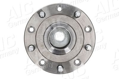 SET RULMENT ROATA AIC 72905 3