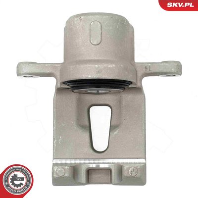 Brake Caliper 67SKV513