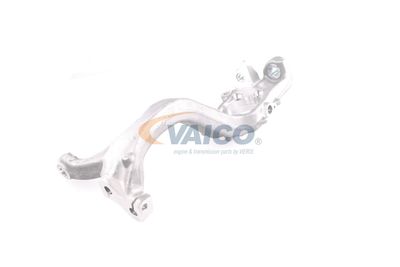 ACHSSCHENKEL RADAUFHäNGUNG VAICO V105128 29