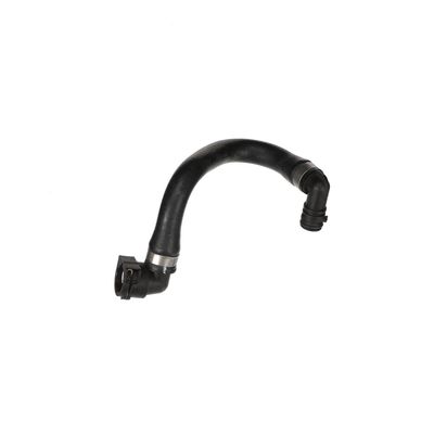 HEIZUNGSSCHLAUCH GATES 021759 71