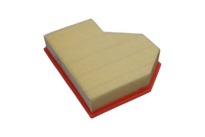 FILTRU AER AMC Filter FAF10086 8