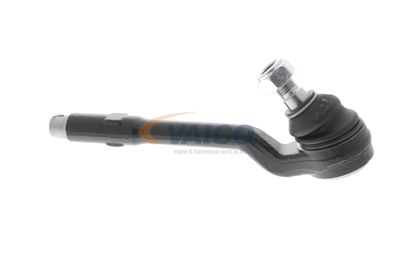 SPURSTANGENKOPF VAICO V200530 37