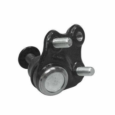 Podpora-/ Kloub CTR CB0433