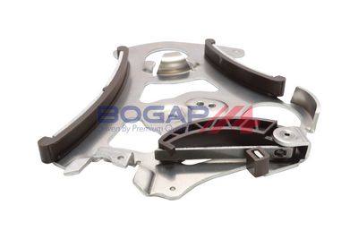 GHIDAJE LANT DISTRIBUTIE BOGAP B1313117 5