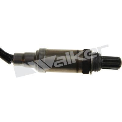 SONDA LAMBDA WALKER PRODUCTS 35034045 1