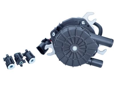 MAXGEAR Antrinis oro siurblys
