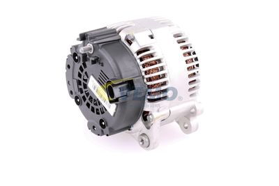 GENERATOR / ALTERNATOR VEMO V101350028 55