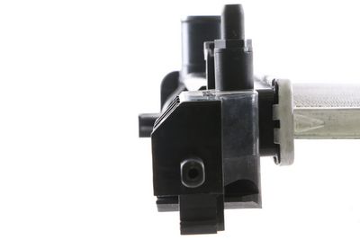 Vorschau CR 1120 000S Ansicht 12