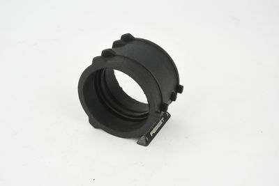 FURTUN EAR SUPRAALIMENTARE FEBEST 23450001 43