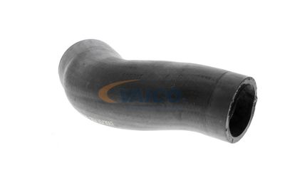 FURTUN EAR SUPRAALIMENTARE VAICO V420596 30