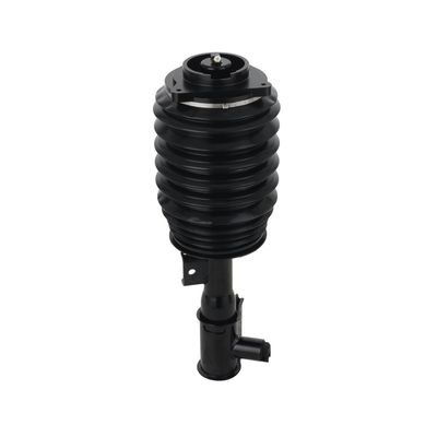 BRAT ARC PNEUMATIC Arnott AS3898 42