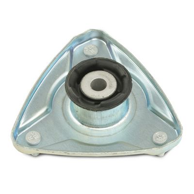 тампон на макферсън STARK SKSS-0670225