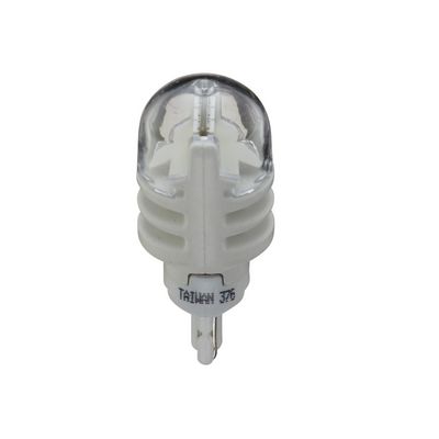 BEC LUMINI INTERIOARE BOSCH 1987301523 4