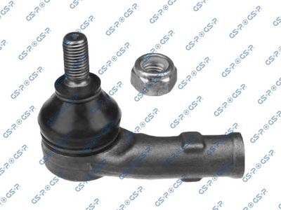 Tie Rod End S070420