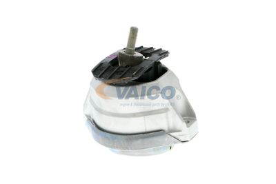 LAGERUNG MOTOR VAICO V200497 39