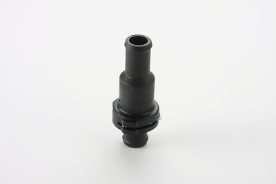 Termostat, chladivo ELTA AUTOMOTIVE EH2149
