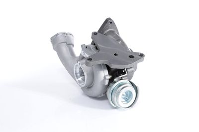 LADER AUFLADUNG BTS Turbo T914563BT 7