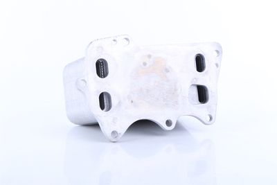 ÖLKüHLER MOTORöL NISSENS 91359 20