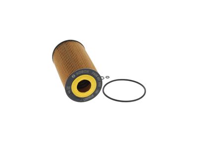 360 Grad Ansicht 8