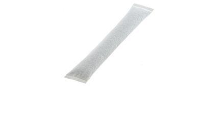 USCATOR AER CONDITIONAT MAHLE AD19000P 18