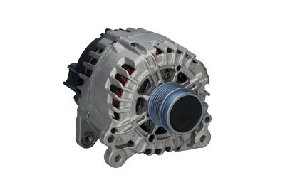 GENERATOR / ALTERNATOR VALEO 200269 25