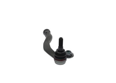 REPARATURSATZ SPURSTANGENKOPF BOSCH KS00004012 21