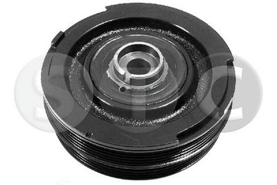 FULIE CUREA ARBORE COTIT