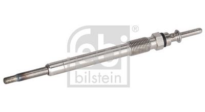 FEBI BILSTEIN Glühkerze