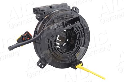 Витая пружина, подушка безопасности AIC 58258