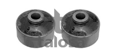 SET MONTAJ SUPORT DIRECțIE