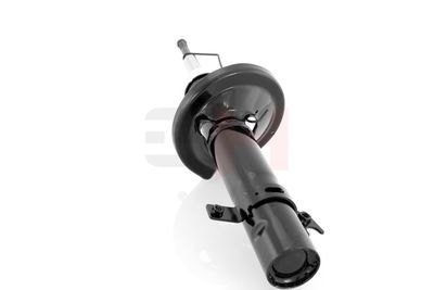 AMORTIZOR GH GH352611H 48