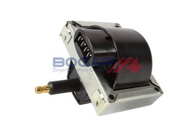 BOBINA DE INDUCTIE BOGAP P1511113