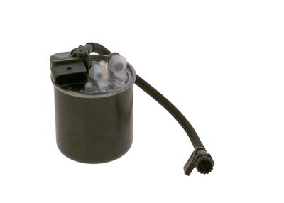 FILTRU COMBUSTIBIL BOSCH F026402841 12