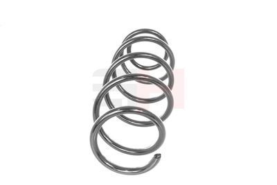 ARC SPIRAL GH GH204306 17