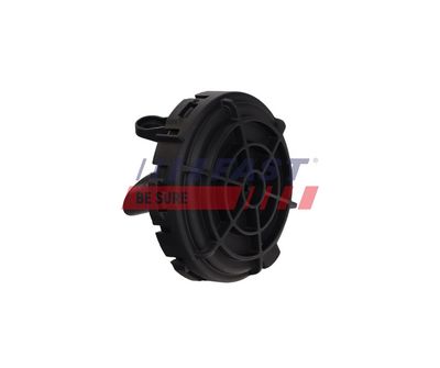 VENTIL AERISIRE CARTER FAST FT04292 1